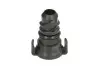 Пробка масляного піддону FORD Transit Connect \'\'1.5-1.6TDCi \'\'13>> FEBI BILSTEIN 106558 (фото 2)