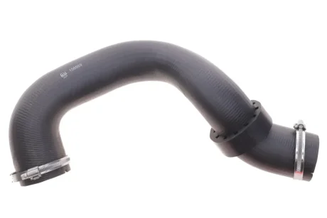 Патрубок інтеркулера VW T5/T6 "2,0TDi "03>> FEBI BILSTEIN 106569