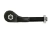 Шарнир FEBI BILSTEIN 10657 (фото 2)