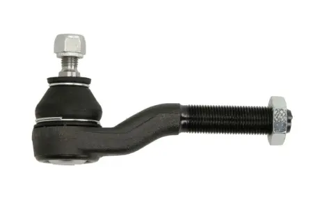Шарнир FEBI BILSTEIN 10657