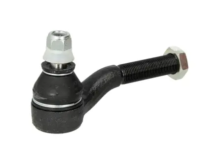 Наконечник поперечної рульової тяги FEBI BILSTEIN 10658