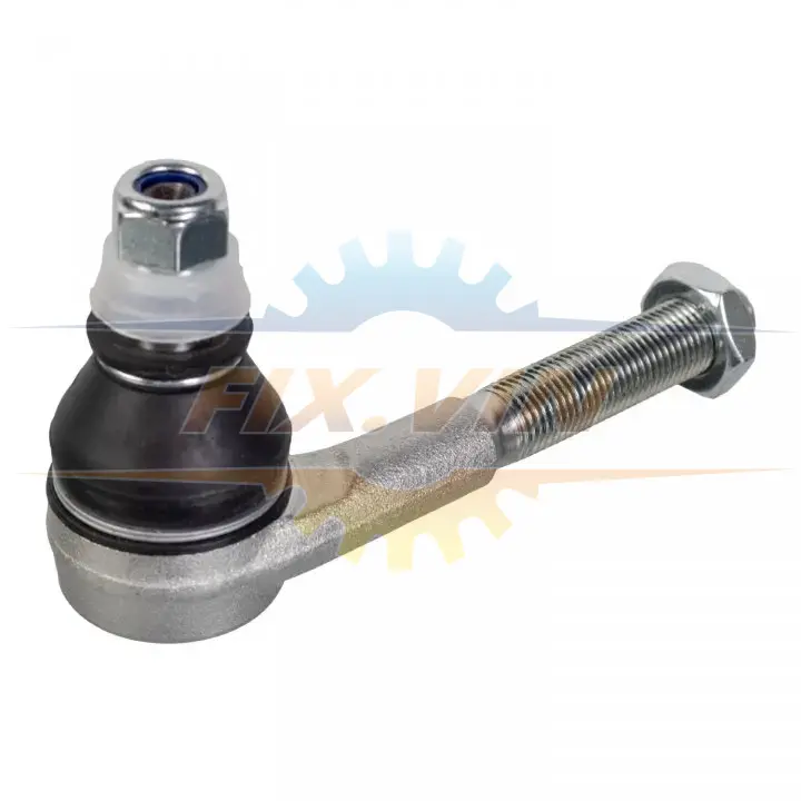 Накінечник рульової тяги CITROEN C4 04 - передн. міст зліва (Вир-во FEBI) FEBI BILSTEIN 10659 (фото 1)