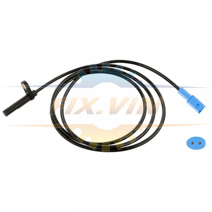 FEBI - Датчик ABS FEBI BILSTEIN 106623 (фото 1)