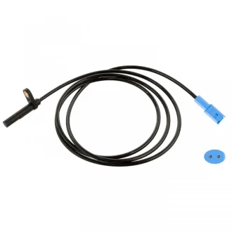 FEBI - Датчик ABS FEBI BILSTEIN 106623
