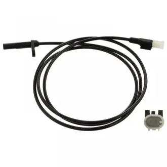 Датчик ABS FEBI BILSTEIN 106633