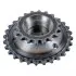 Зірочка ТНВД BMW M57N 3 E46/X5 E53 "97-06 106658