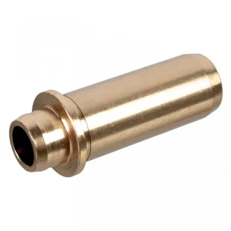 Управление FEBI BILSTEIN 10665
