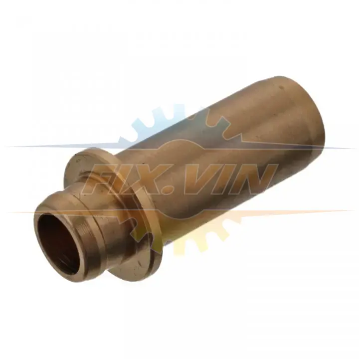 Направляюча клапана VW Golf / VW Polo / Seat Cordoba FEBI BILSTEIN 10666 (фото 1)