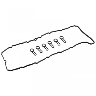 Автозапчасть FEBI BILSTEIN 106671