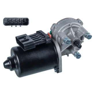 Автозапчасть FEBI BILSTEIN 106683