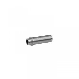 Управление FEBI BILSTEIN 10668