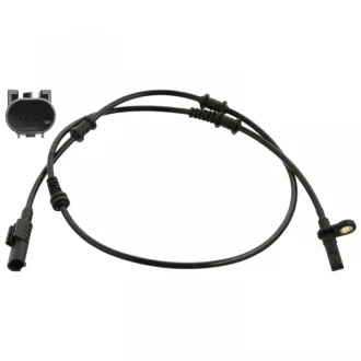 Датчик ABS FEBI BILSTEIN 106704
