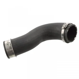 Автозапчасть FEBI BILSTEIN 106725