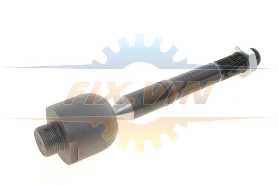 Рульова тяга FEBI BILSTEIN 106746 (фото 1)