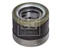 Ступиця колеса з імпульсним кільцем абс FEBI BILSTEIN 106753 (фото 1)