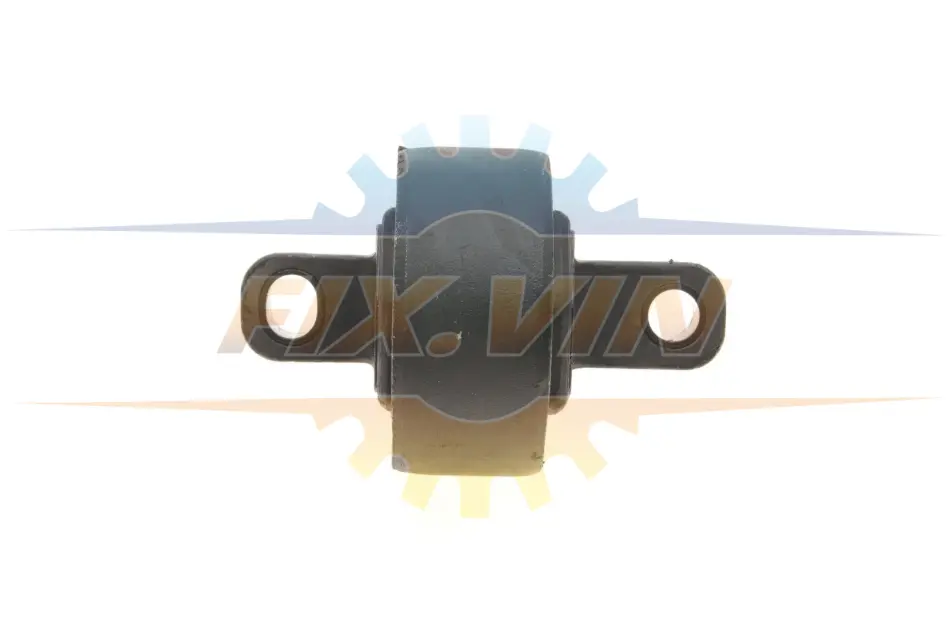 Сайлентблок важеля (заднього) Hyundai ix35/Kia Sportage 09- (R) FEBI BILSTEIN 106758 (фото 1)