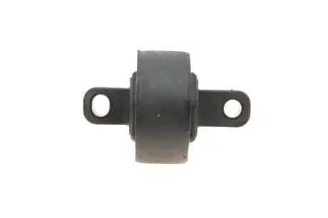 Сайлентблок важеля (заднього) Hyundai ix35/Kia Sportage 09- (R) FEBI BILSTEIN 106758