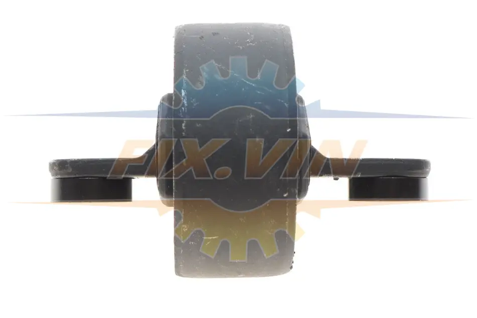 Сайлентблок важеля (заднього) Hyundai ix35/Kia Sportage 09- (L) FEBI BILSTEIN 106759 (фото 1)