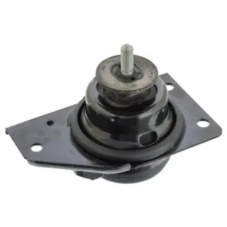 Підвіска двигуна FEBI BILSTEIN 106764