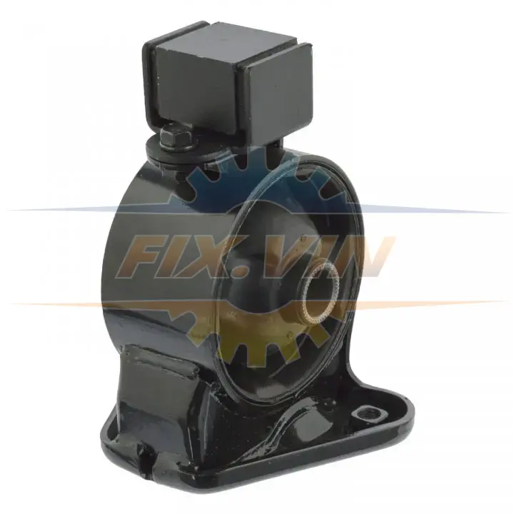 Подушка двигуна передня Hyundai/KIA (вир-во Febi) FEBI BILSTEIN 106765 (фото 1)