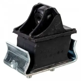 Подушка двигателя MERCEDES-BENZ, VW (пр-во FEBI) FEBI BILSTEIN 10676