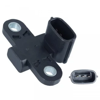 Автозапчасть FEBI BILSTEIN 106779