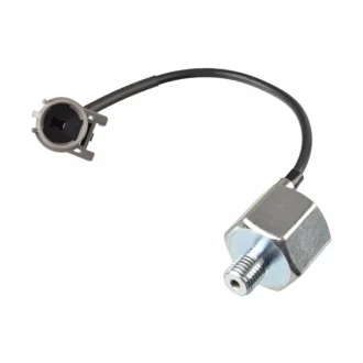 Автозапчасть FEBI BILSTEIN 106780