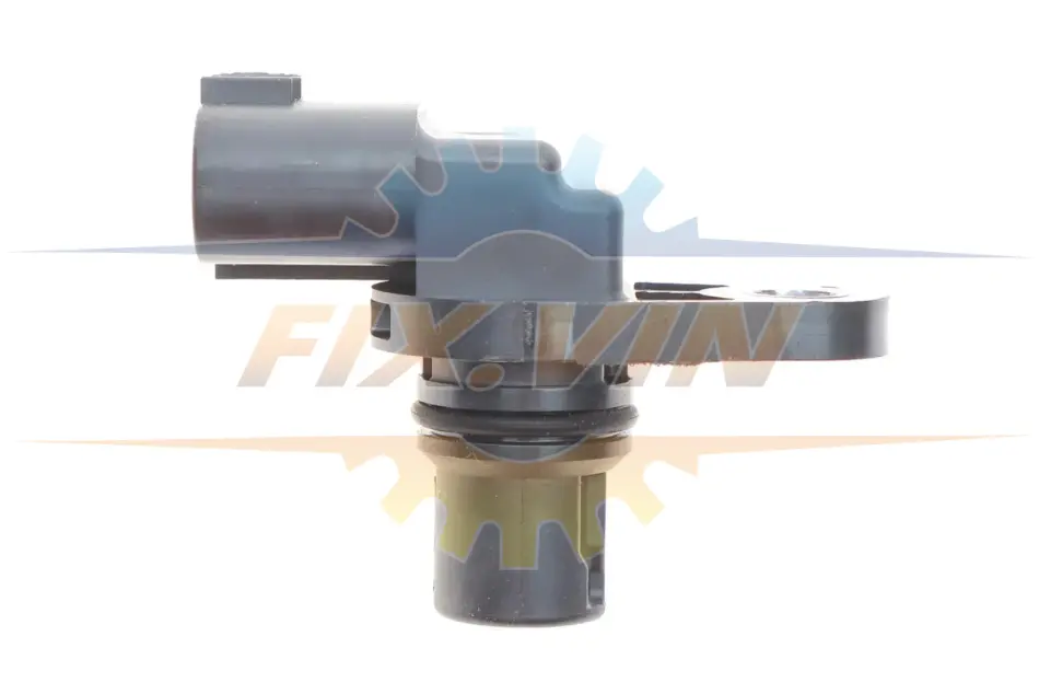 Датчик положення розподільного вала FEBI BILSTEIN 106819 (фото 1)