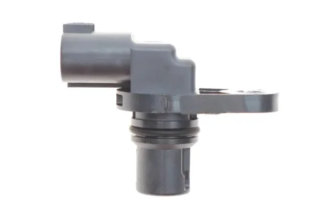 Датчик положення розподільного вала FEBI BILSTEIN 106819