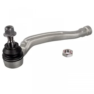Автозапчасть FEBI BILSTEIN 106845