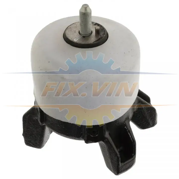 Подушка двигуна FEBI BILSTEIN 106847 (фото 1)