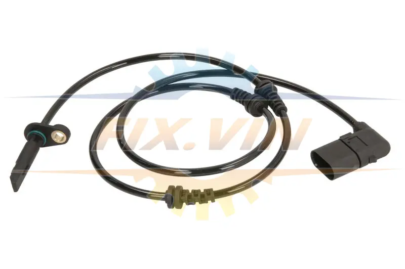 FEBI - Датчик ABS FEBI BILSTEIN 106851 (фото 1)