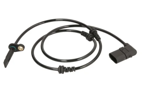 FEBI - Датчик ABS FEBI BILSTEIN 106851