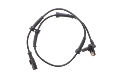Датчик частоти обертання колеса FEBI BILSTEIN 106852