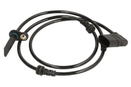 Датчик ABS FEBI BILSTEIN 106853