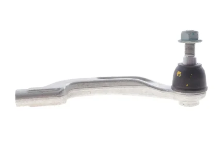 Наконечник поперечної рульової тяги FEBI BILSTEIN 106860