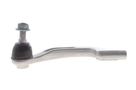 Наконечник поперечної рульової тяги FEBI BILSTEIN 106861