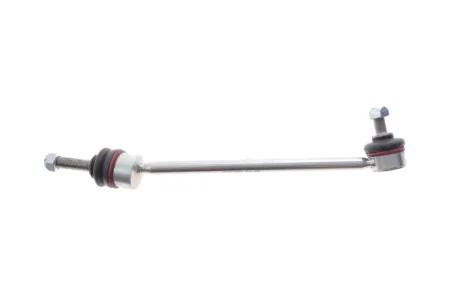 Тяга стабілізатора (переднього) (L) MB S-class (W221/C216) 05-13 (260mm) FEBI BILSTEIN 106868