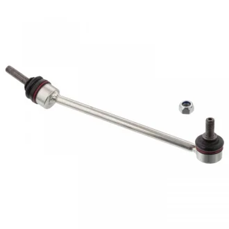 Автозапчасть FEBI BILSTEIN 106869