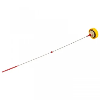 Автозапчасть FEBI BILSTEIN 106878