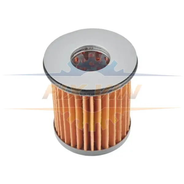 Фільтр АКПП SUBARU Forester/Impreza/XV \'\'12>> FEBI BILSTEIN 106892 (фото 1)
