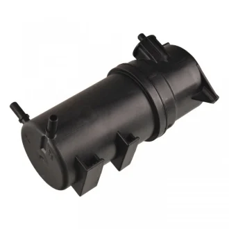 Автозапчасть FEBI BILSTEIN 106893