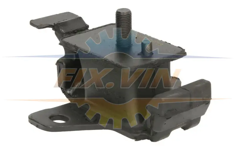 Підвіска двигуна FEBI BILSTEIN 106900 (фото 1)