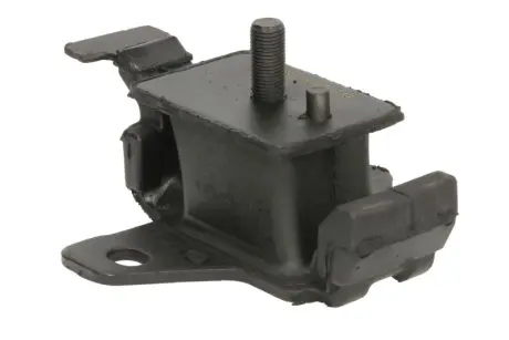 Підвіска двигуна FEBI BILSTEIN 106900
