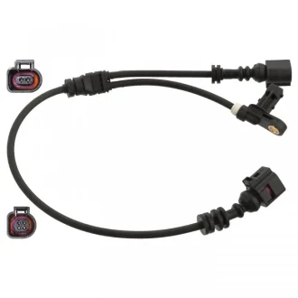 FEBI - Датчик ABS FEBI BILSTEIN 106909