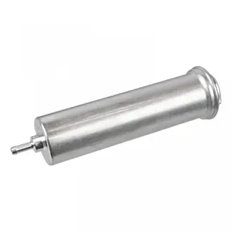 Паливний фільтр FEBI BILSTEIN 106914