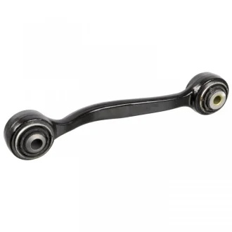 Автозапчасть FEBI BILSTEIN 106917