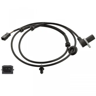 Автозапчасть FEBI BILSTEIN 106939