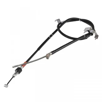FEBI - Трос ручного гальма FEBI BILSTEIN 106945