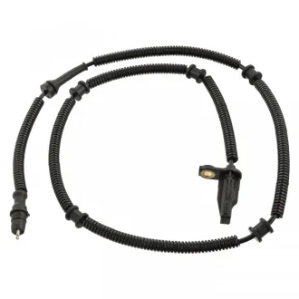 Автозапчасть FEBI BILSTEIN 106958
